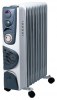 RENOVA OR1560-9TF-1