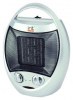 Irit IR-6019