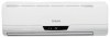 Timberk AC TIM 09H S11
