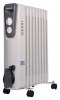 Erisson OR-1009