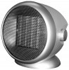 Eurohoff ECF 1509