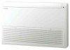 Samsung NS052CSXEC / RC052SHXEC