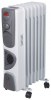 Eurohoff EOR 0920-01F