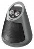 Marta MT-2513 (2008)