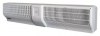 NeoClima Intellect E 17