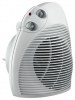Delonghi HMH 442