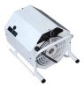Rix IFG03-400