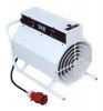 Rix IFG04-120