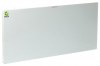 ENSA P900G