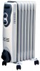 Eurohoff EOR 1124-03
