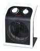 CROWN NSB-200B1