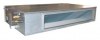 Vertex VCR-48U3/VDR-48