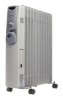 Bimatek HO302