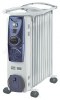 Polaris PRE E 1129 HF