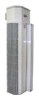 Olefini LEH-33V (9,0 кВт)
