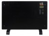 Irit IR-6211
