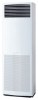 Daikin FVQ71C / RZQSG71L7V1B