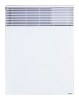 Thermor Electronic Modern 1000