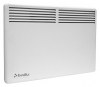 Ballu Comfort Plus 2000