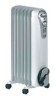 Clatronic RA 2802