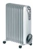 Clatronic RA 2803