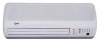 NeoClima PTC-2004