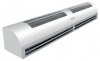 NeoClima ST 910