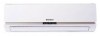 Shivaki SSH-I184BE/SRH-I184BE