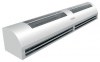 NeoClima ST 615