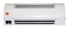 NeoClima ST 610
