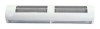 NeoClima ST 508