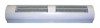 NeoClima HT 610