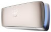 Hisense AS-12UR4SUPSC