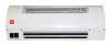 NeoClima HT 306