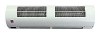 NeoClima HT 508