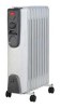 NeoClima OR15F-5