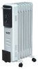 Elekta ERH-2507F