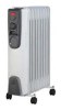 NeoClima OR15F-7
