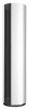 Hintek RТV-1-24-20-Е
