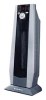 Element CSH-2040