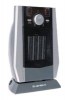 Element CSH-1030