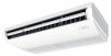 Daikin FHQ35C / RXS35L