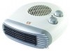 Irit IR-6002