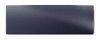 Nobo GH06-11-R(Z)
