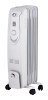 IDEAL ID-075