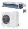 Haier AD242ALEAA / AU242AGEAA