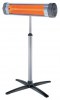UFO Line 2300