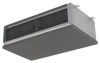 Daikin ABQ125A / AZQS125BV1