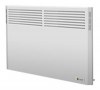 Timberk TEC.ELN P12.20