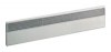 Thermor Variation de Silhouette Plinth 500
